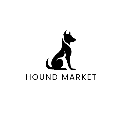 Hound Market